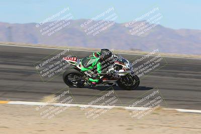 media/Dec-15-2023-Apex Assassins (Fri) [[91f19fb1c7]]/Racer 2/Session 2 (Bowl Exit)/